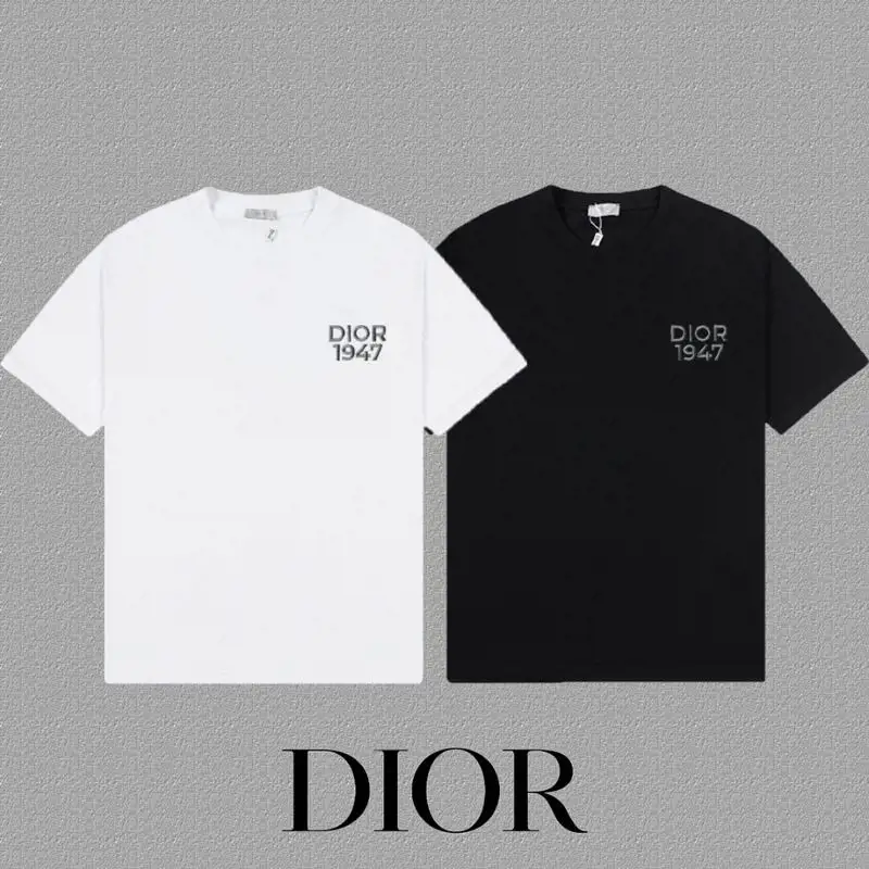 Dior S-2XL dgtr3872